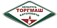 торгмаш барановичи-